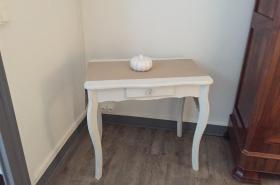Villa des T - photo 14