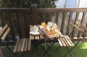Villa des T - photo 12