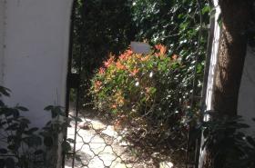 Villa des T - photo 11