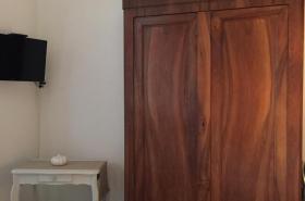 Villa des T - photo 13