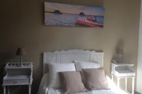 Villa des T - photo 16