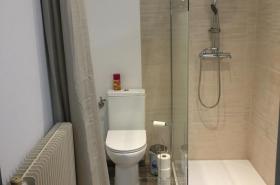 Villa des T - photo 19