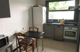 Villa des T - photo 21