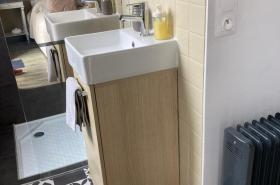 Villa des T - photo 6