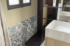 Villa des T - photo 7