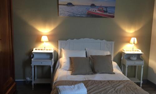 Villa des T - photo 1