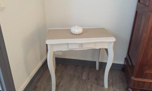 Villa des T - photo 2