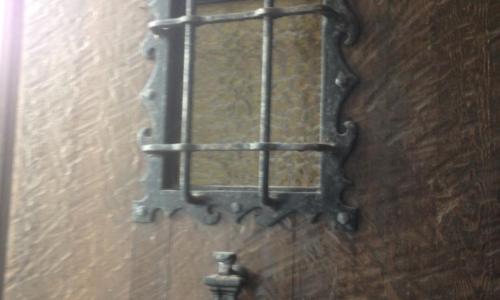 Villa des T - photo 2