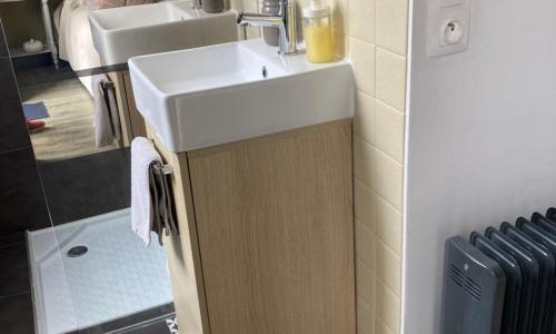 Villa des T - photo 3