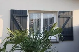 Les cottages du Bassin d'Arcachon - photo 10