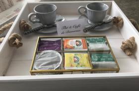 Les cottages du Bassin d'Arcachon - photo 8