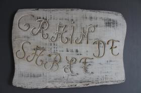 Les cottages du Bassin d'Arcachon - photo 16