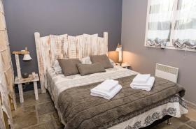 Les cottages du Bassin d'Arcachon - photo 20