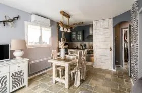 Les cottages du Bassin d'Arcachon - photo 22