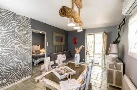 Les cottages du Bassin d'Arcachon - photo 19