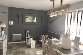 Les cottages du Bassin d'Arcachon - photo 10