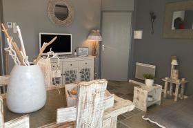 Les cottages du Bassin d'Arcachon - photo 9