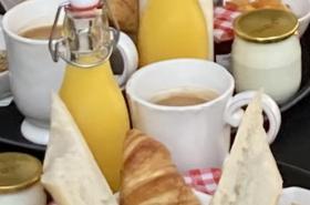 Les cottages du Bassin d'Arcachon - photo 19