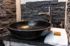 Les cottages du Bassin d'Arcachon - photo 18