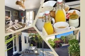 Les cottages du Bassin d'Arcachon - photo 4