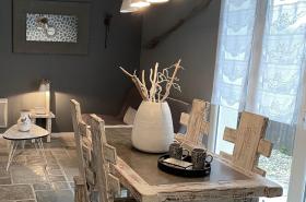 Les cottages du Bassin d'Arcachon - photo 7