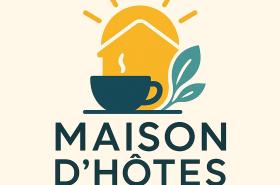 Les cottages du Bassin d'Arcachon - photo 26