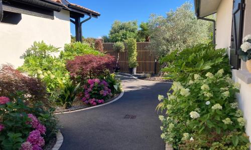 Les cottages du Bassin d'Arcachon - photo 2