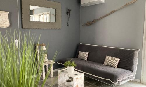 Les cottages du Bassin d'Arcachon - photo 3