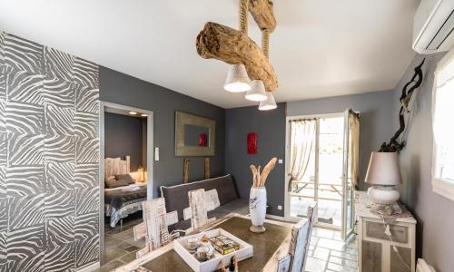 Les cottages du Bassin d'Arcachon - photo 1