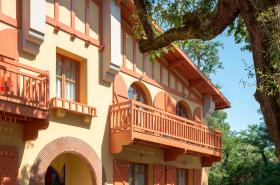 La Guitoune - photo 8