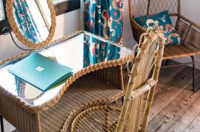 La Guitoune - photo 6