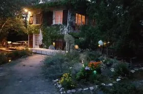 Villa Akwaba - photo 9