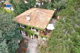 Villa Akwaba - photo 5