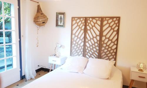 Villa Akwaba - photo 1