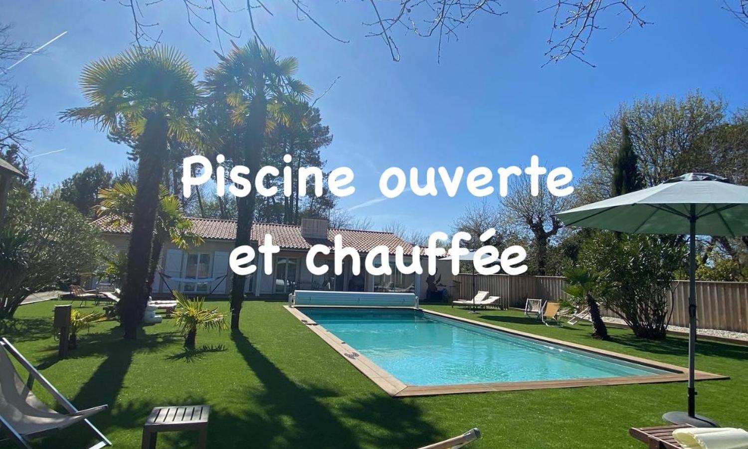 Foto del Villa Herbert