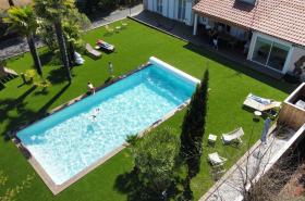 Villa Herbert - photo 11
