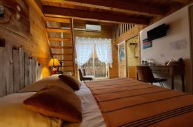 Villa Herbert - photo 7
