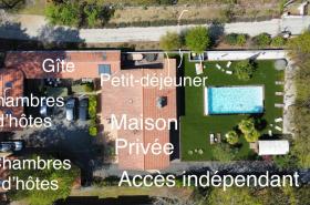 Villa Herbert - photo 6
