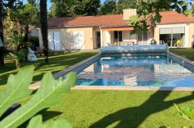 Villa Herbert - photo 20