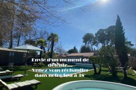 Villa Herbert - photo 26