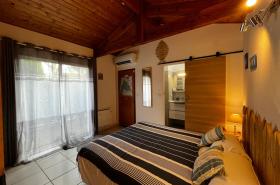 Villa Herbert - photo 13