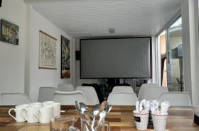 Villa Herbert - photo 17