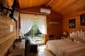 Villa Herbert - photo 21