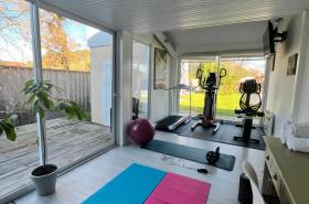 Villa Herbert - photo 7