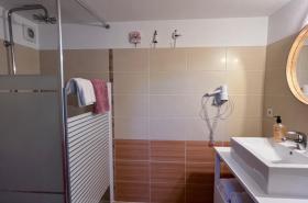 Villa Herbert - photo 15