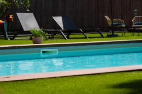 Villa Herbert - photo 9