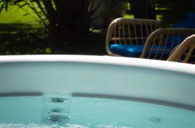 Villa Herbert - photo 10