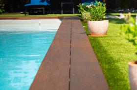 Villa Herbert - photo 16