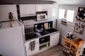 Villa Herbert - photo 7