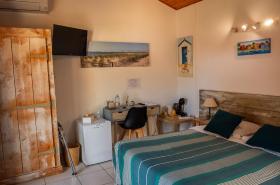 Villa Herbert - photo 13